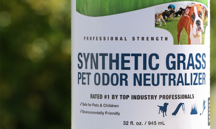 Pet Odor Neutralizer Synthetic Grass Synthetic Grass Tools Installation Houston,Texas