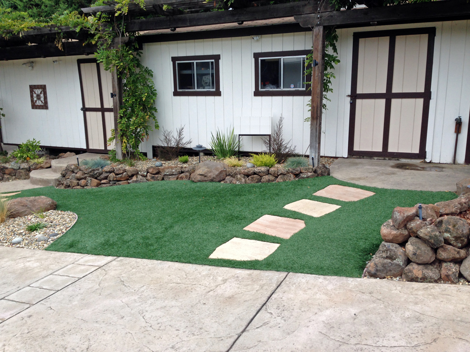 Artificial Grass: Artificial Grass Carpet Jersey Village, Texas Backyard Playground, Small Front Yard Landscaping