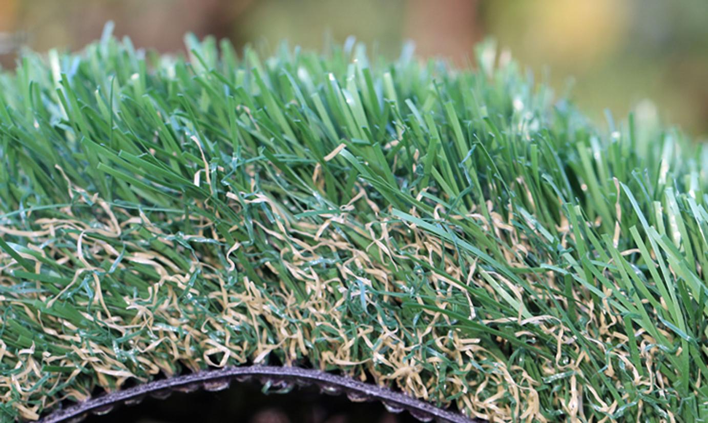 Artificial Grass High Quality Artificial Turf