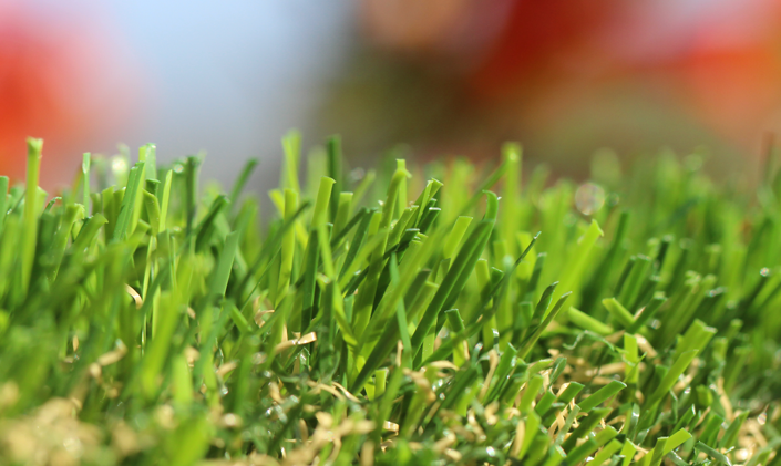 Artificial Grass Artificial Grass Lawn