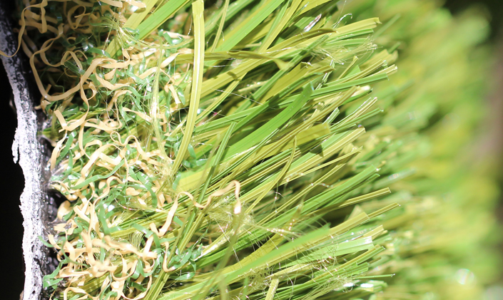 Artificial Grass Turf Grass