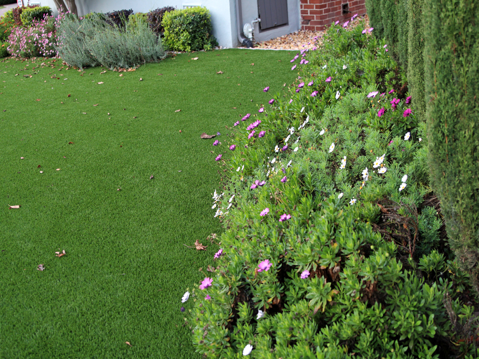 Artificial Grass: Artificial Turf Installation Evadale, Texas Rooftop, Landscaping Ideas For Front Yard