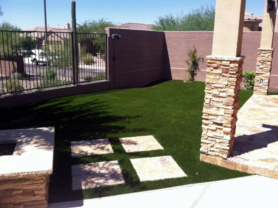 Artificial Grass: Artificial Turf Installation New Waverly, Texas Gardeners, Backyard Design