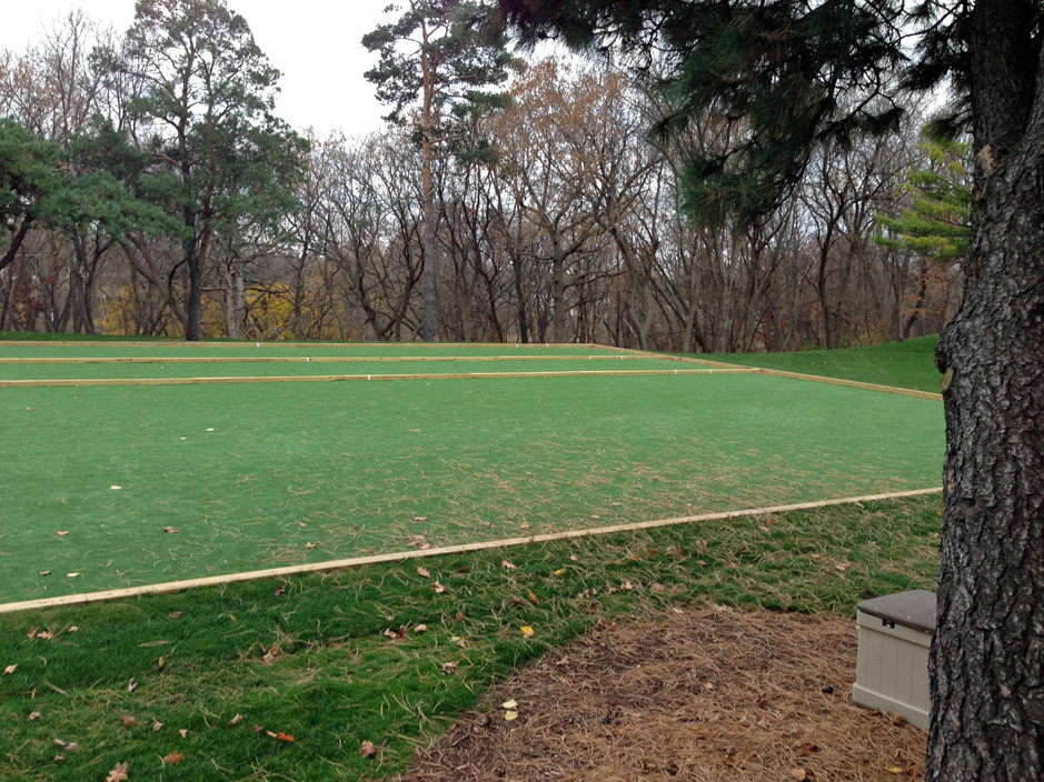 Artificial Grass: Artificial Turf Pattison, Texas Stadium
