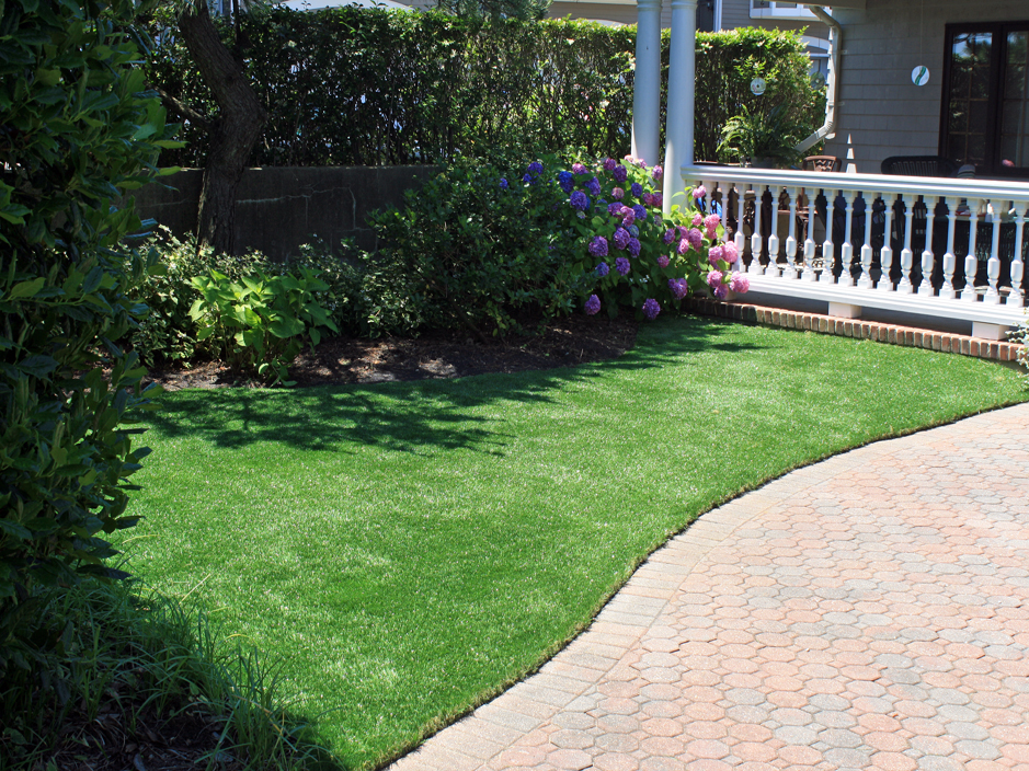 Artificial Grass: Best Artificial Grass Cinco Ranch, Texas Garden Ideas, Front Yard Landscape Ideas