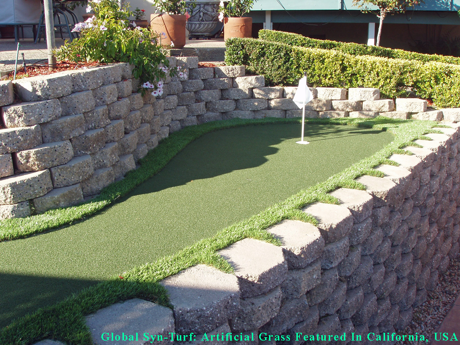 Artificial Grass: Best Artificial Grass Hilshire Village, Texas City Landscape, Backyard Design