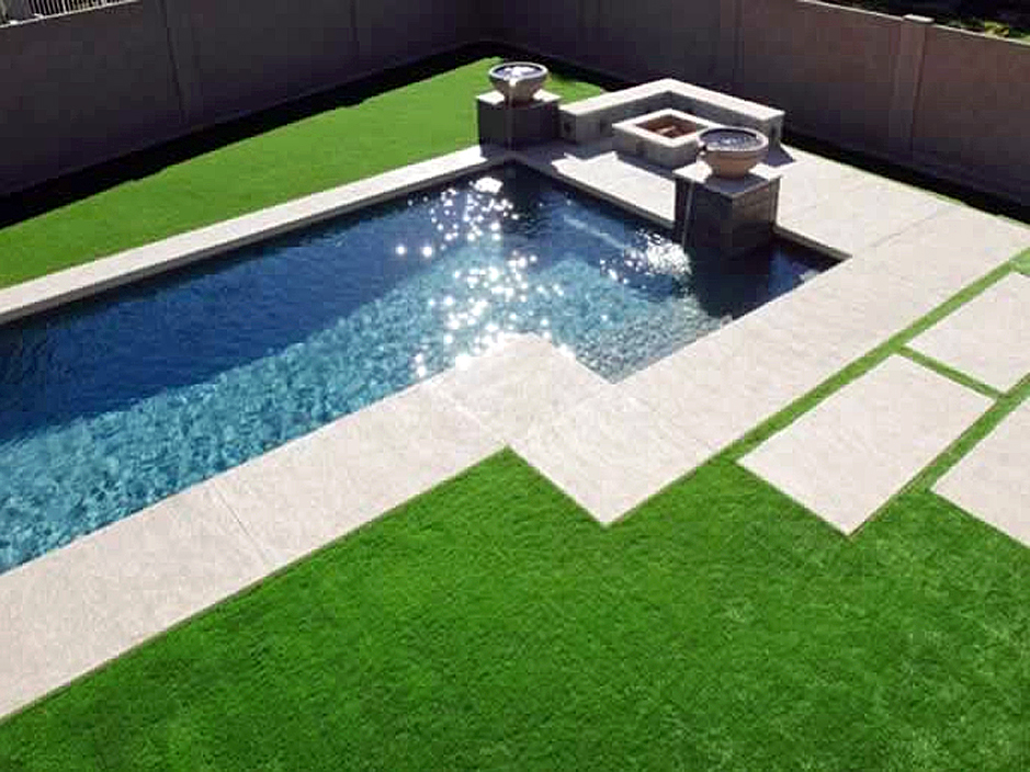 Artificial Grass: Best Artificial Grass Stafford, Texas Paver Patio, Swimming Pools