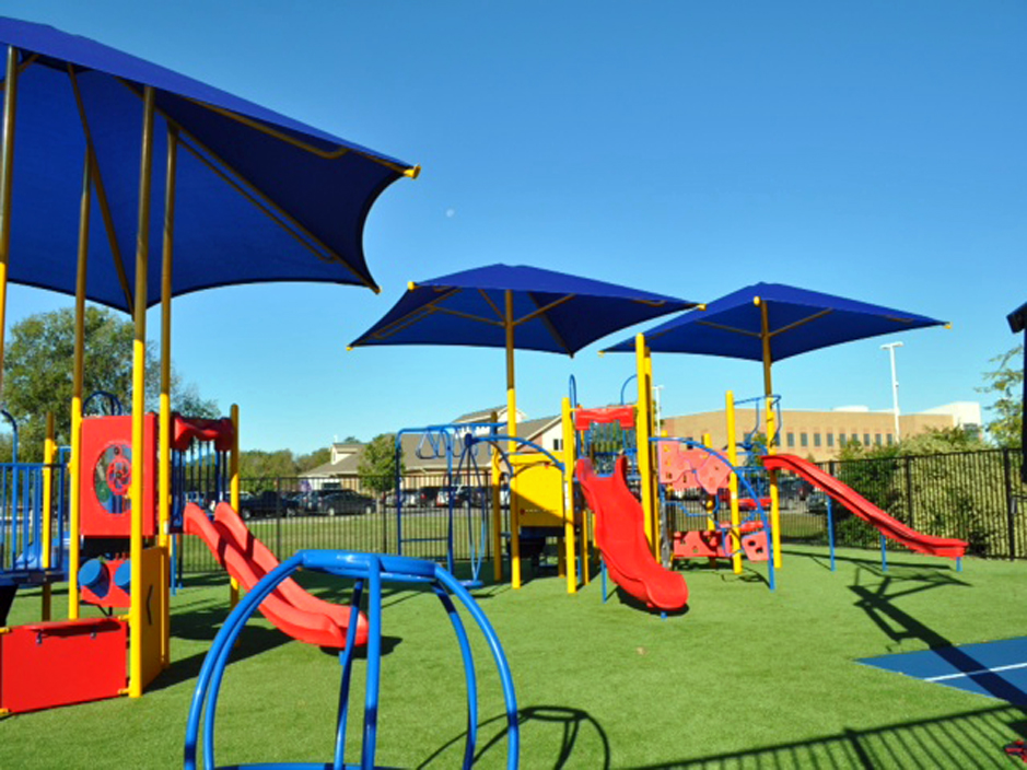 Artificial Grass: Best Artificial Grass Texas City, Texas Playground, Parks