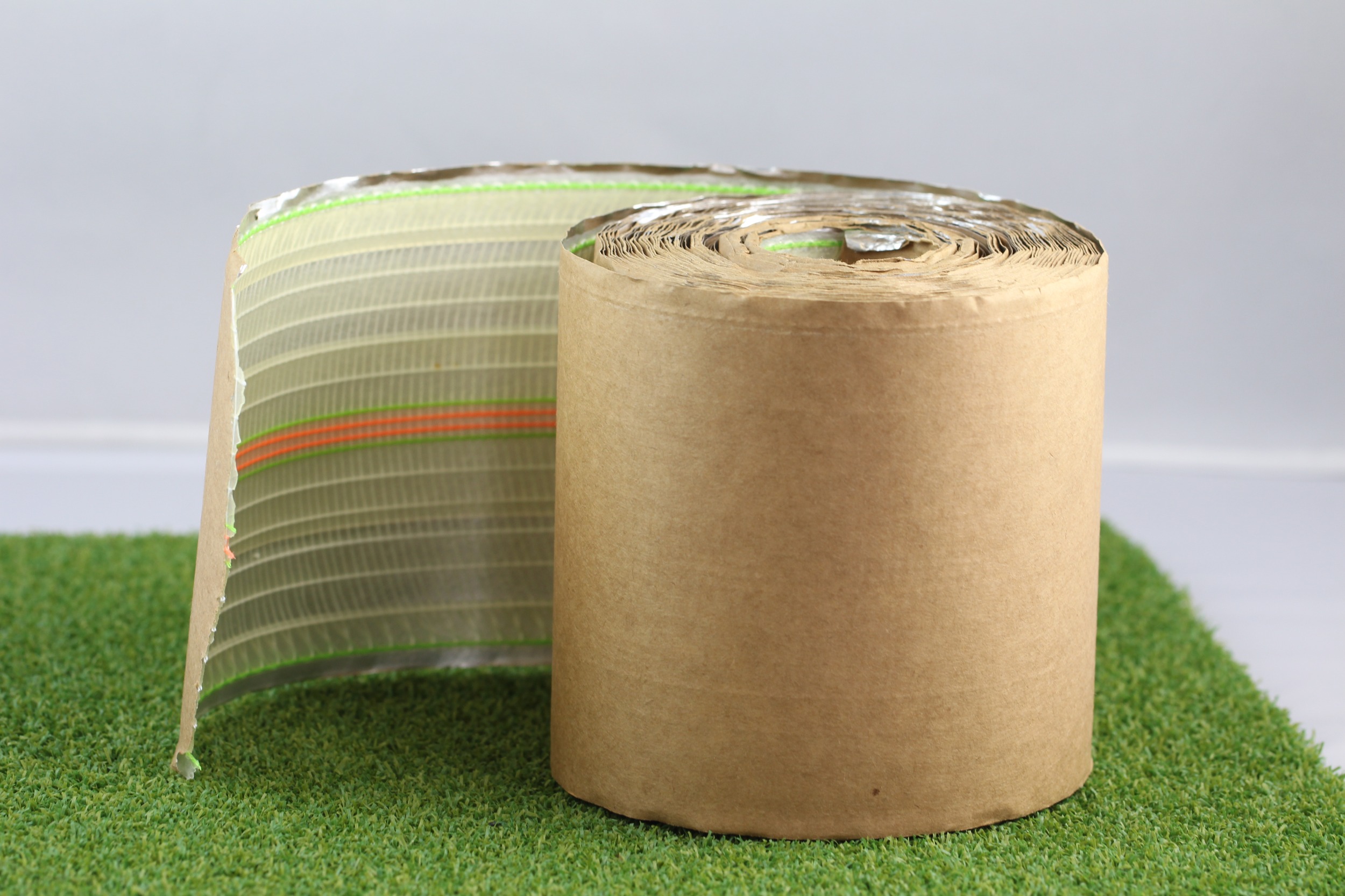 EasySeam Tape Synthetic Grass Synthetic Grass Tools Installation Houston,Texas