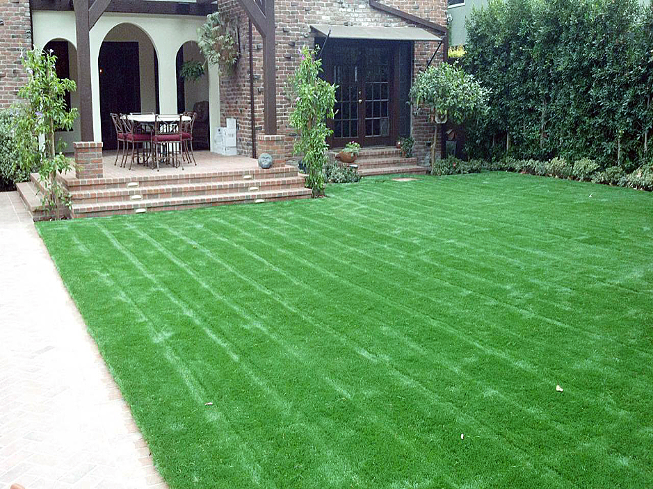Artificial Grass: Fake Grass Carpet Somerville, Texas Landscape Photos, Front Yard Ideas