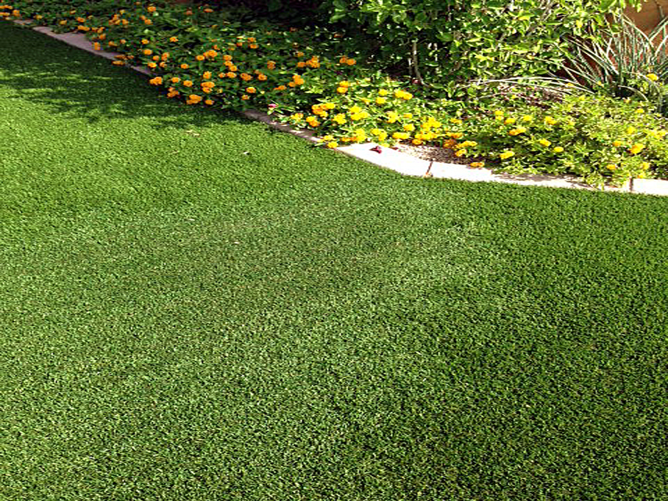 Artificial Grass: Fake Grass Splendora, Texas Lawn And Landscape, Front Yard Landscaping Ideas