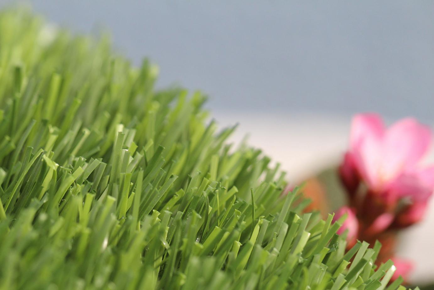 Artificial Grass Synthetic Turf Best