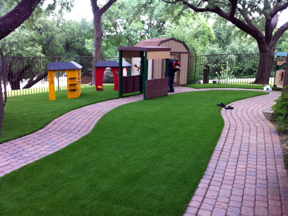 Artificial Grass: Faux Grass Conroe, Texas Garden Ideas, Commercial Landscape