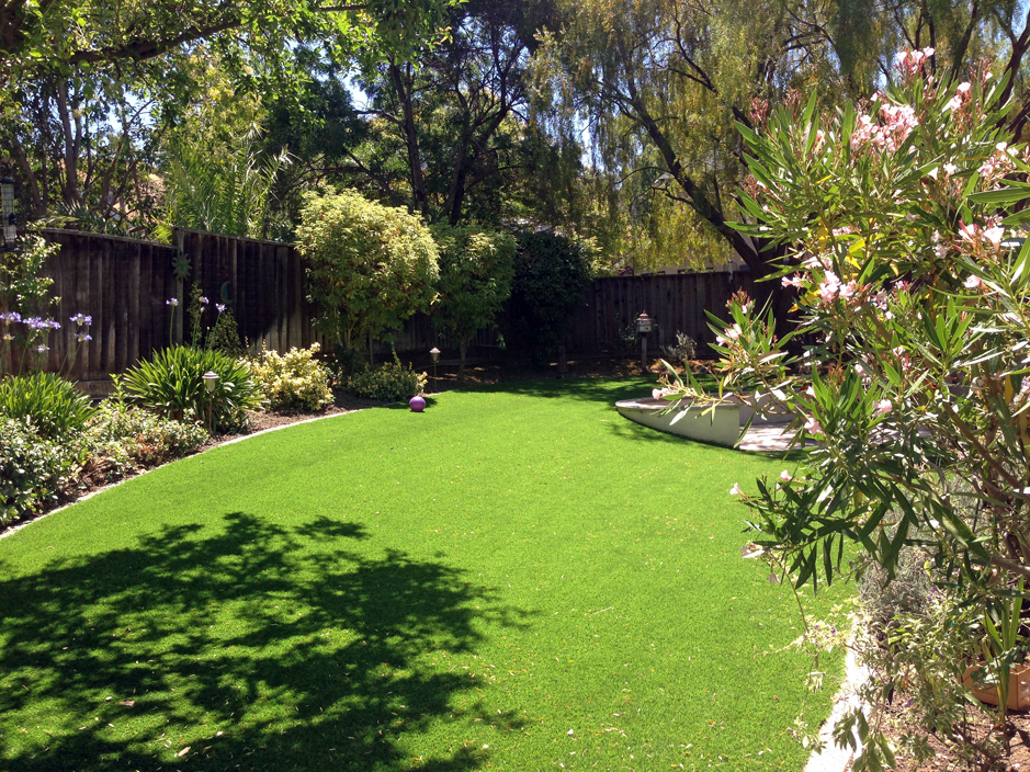 Artificial Grass: Faux Grass Danbury, Texas Backyard Playground, Beautiful Backyards