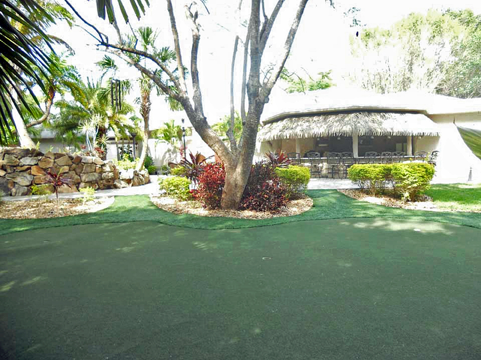 Artificial Grass: Grass Carpet Bevil Oaks, Texas Home And Garden, Commercial Landscape