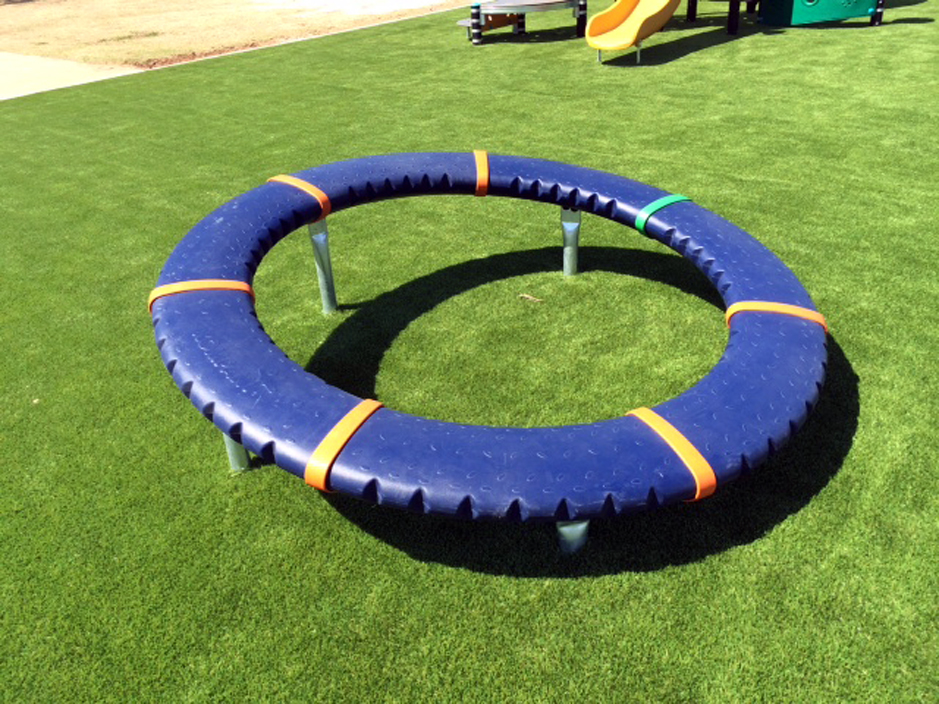 Artificial Grass: Grass Carpet Kenefick, Texas Backyard Playground, Recreational Areas