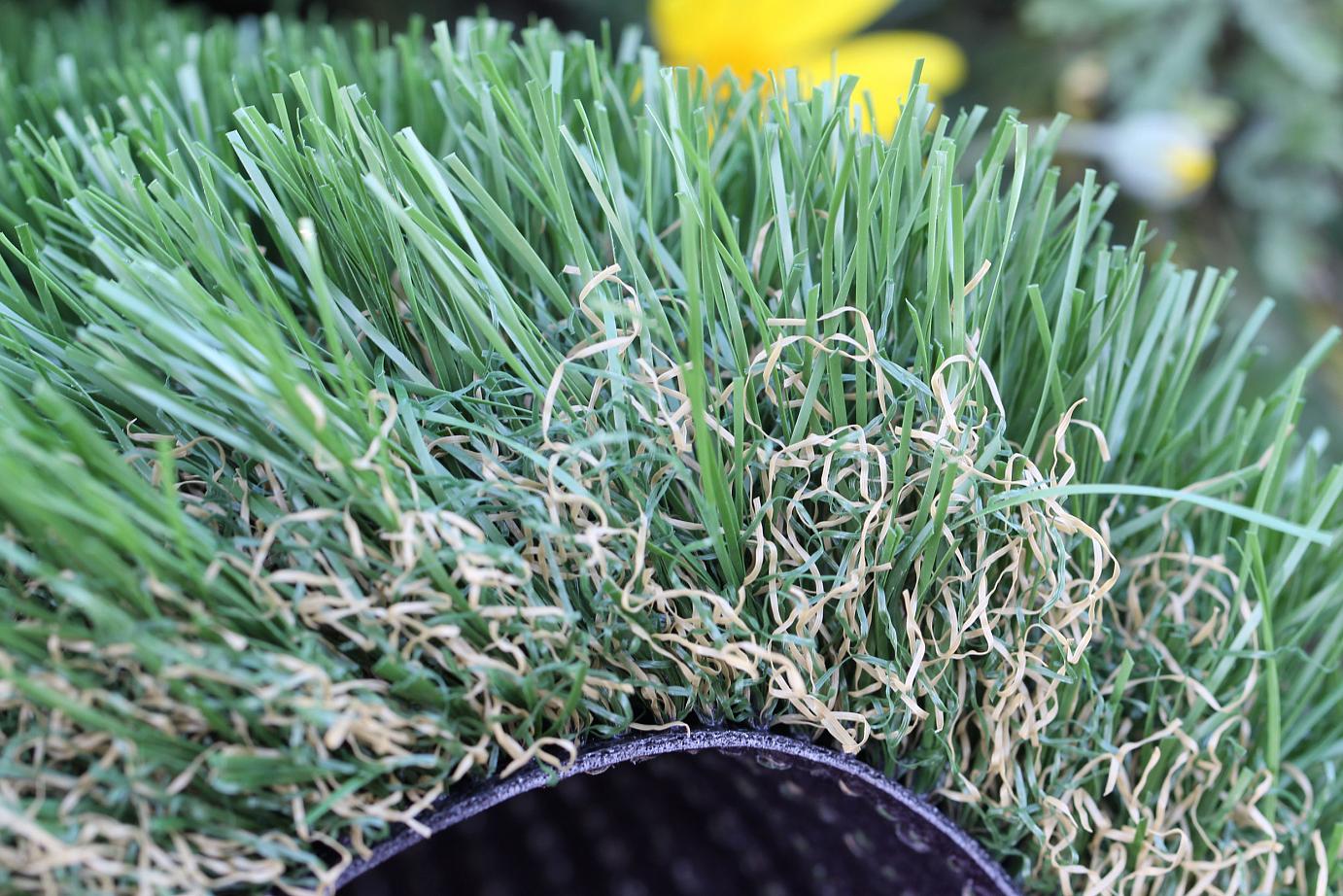 Artificial Grass Emerald Artificial Lawn