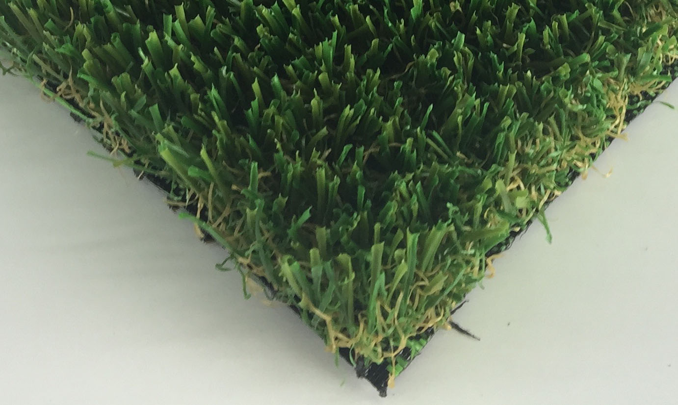 Artificial Grass Artificial Grass For Dogs 3X Drainage