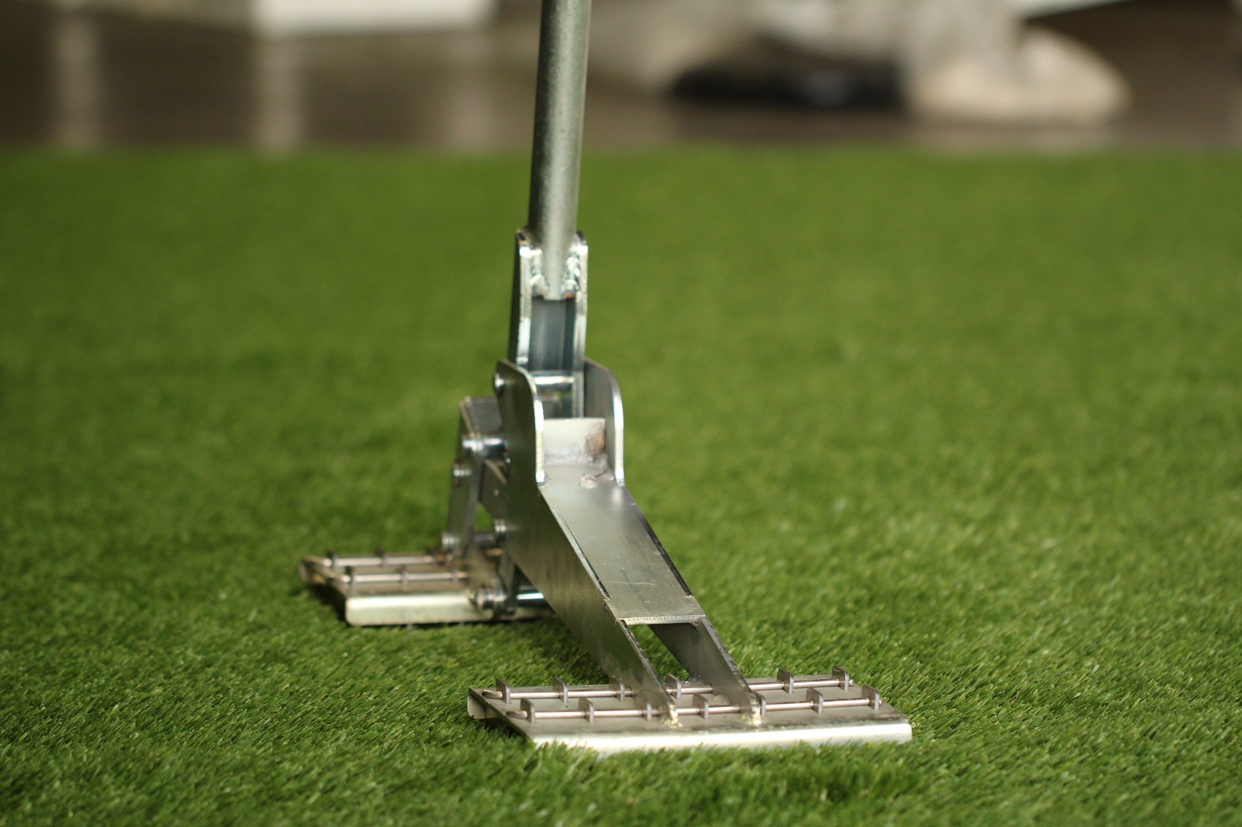 Turf Puller Synthetic Grass Synthetic Grass Tools Installation Houston,Texas
