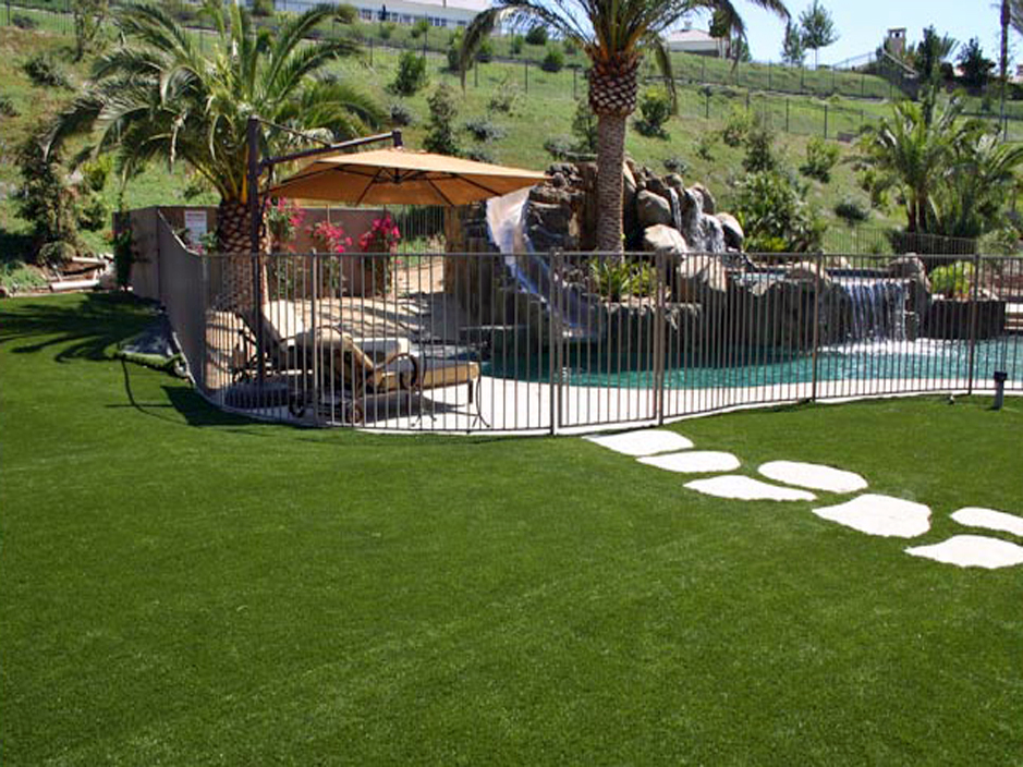 Artificial Grass: How To Install Artificial Grass Simonton, Texas Paver Patio, Swimming Pool Designs