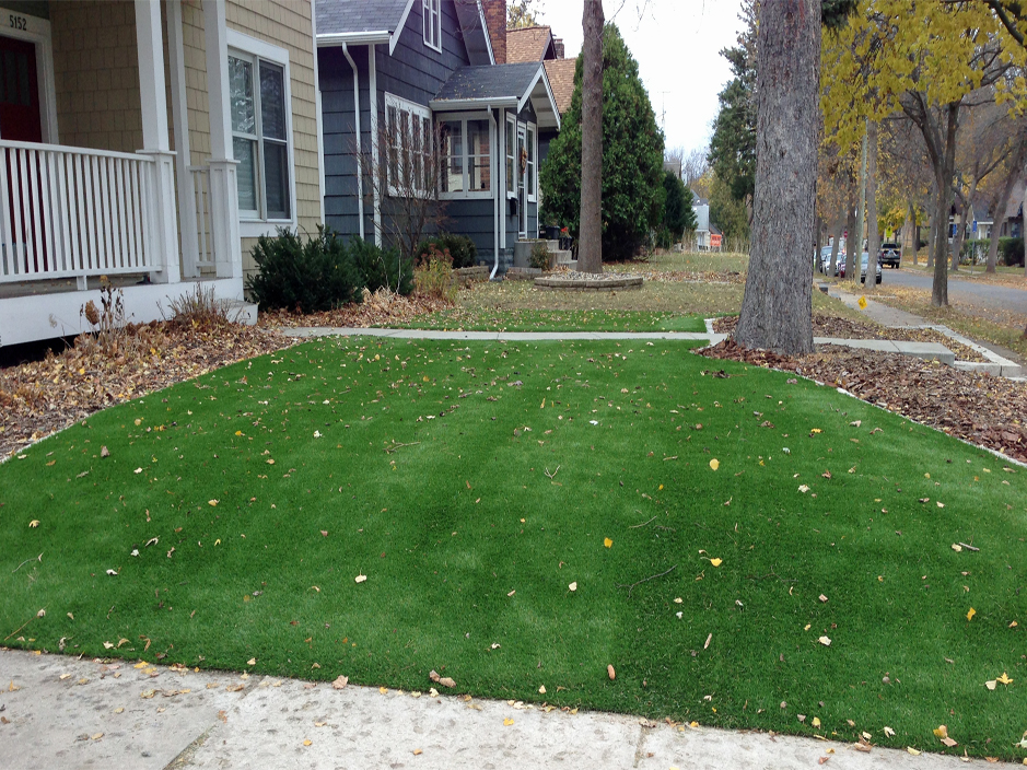 Artificial Grass: How To Install Artificial Grass Warren, Texas Landscaping Business, Landscaping Ideas For Front Yard
