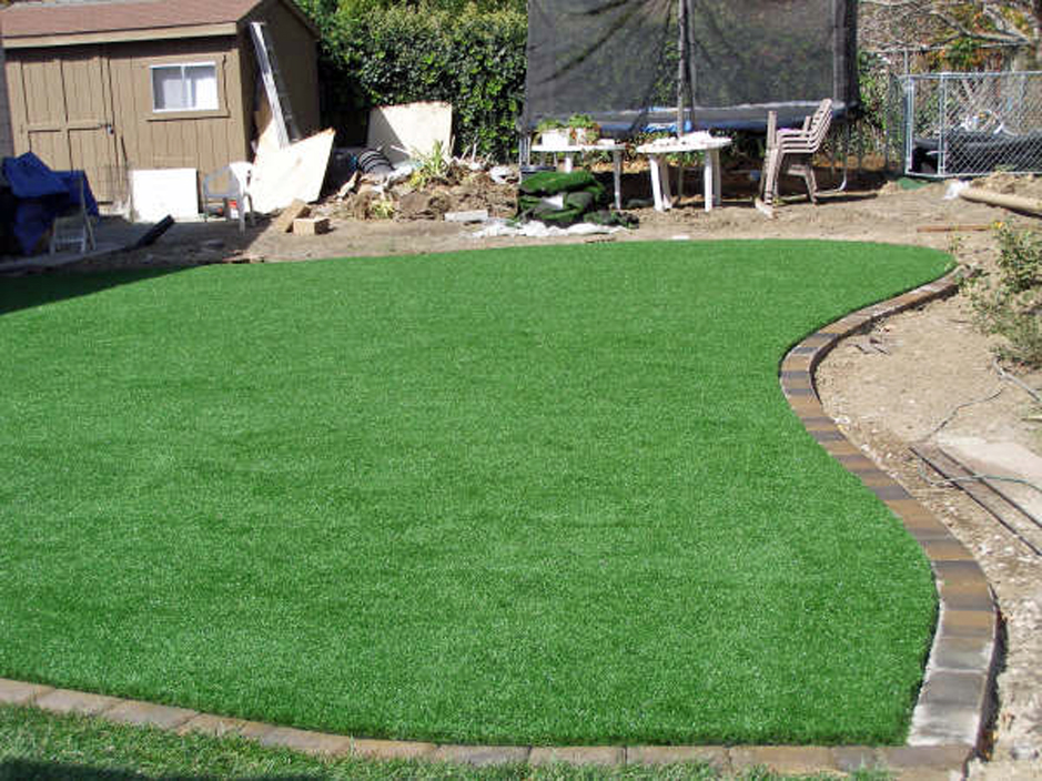 Artificial Grass: Installing Artificial Grass Carmine, Texas Landscape Design, Backyard Garden Ideas