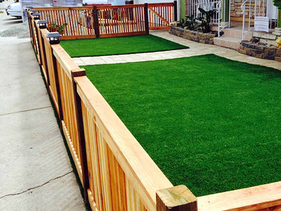 Artificial Grass: Lawn Services Austin, Texas Landscaping, Small Front Yard Landscaping