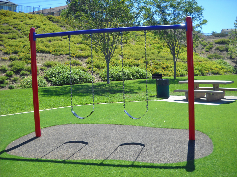 Artificial Grass: Lawn Services Corrigan, Texas Playground Turf, Recreational Areas