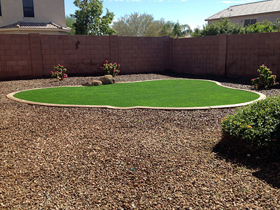 Artificial Grass: Lawn Services Kurten, Texas Paver Patio, Beautiful Backyards