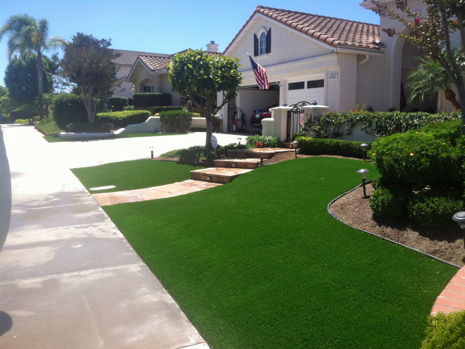 Artificial Grass: Lawn Services Taylor Landing, Texas Landscape Design, Front Yard Landscape Ideas