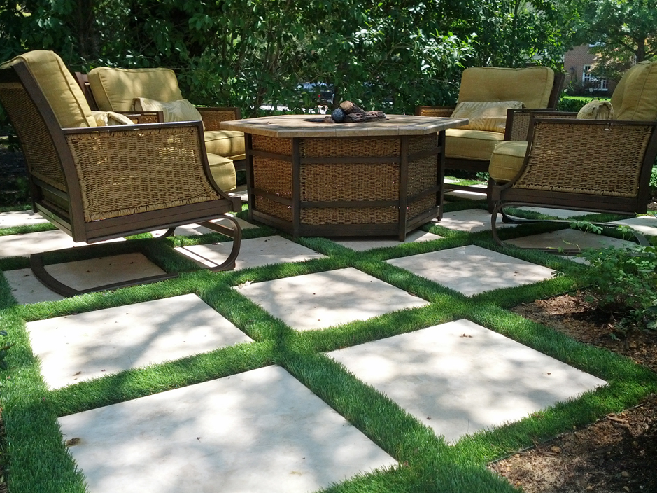 Artificial Grass: Lawn Services Weimar, Texas Backyard Playground, Beautiful Backyards