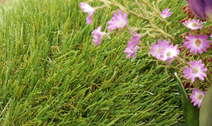 3D Grass syntheticgrass