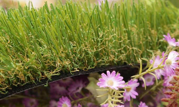 3D Grass syntheticgrass Artificial Grass Houston, Texas