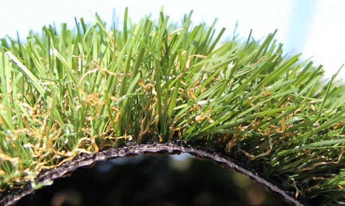 Emerald-40 syntheticgrass Artificial Grass Houston, Texas
