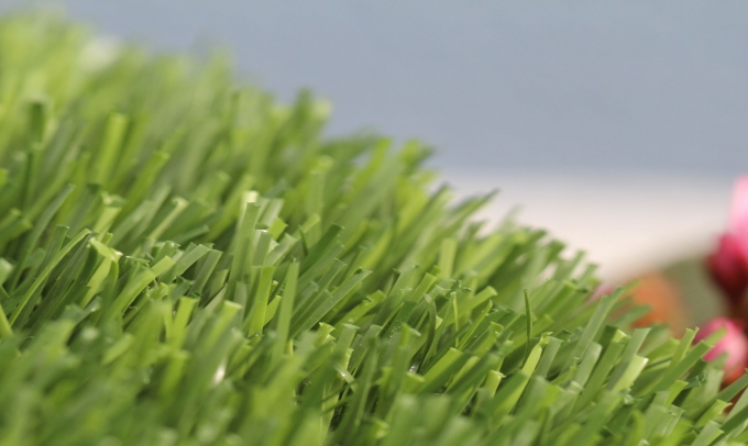 Synthetic Turf Best