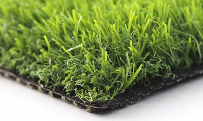 Evergreen-54 Green on Green syntheticgrass Artificial Grass Houston, Texas