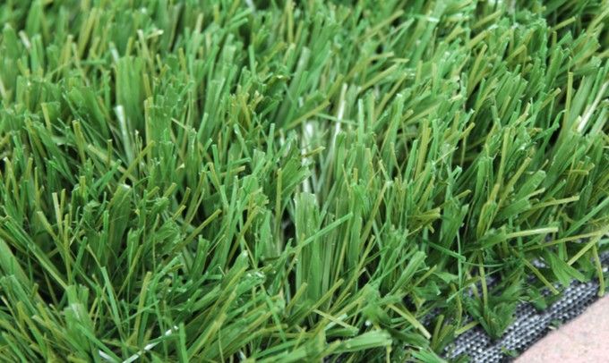 syntheticgrass Super Field-F
