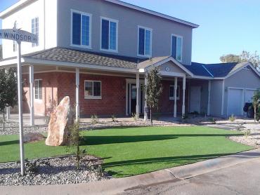 Artificial Turf Installation Iowa Colony, Texas Lawn And Garden, Front Yard Landscaping Ideas artificial grass