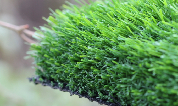 Greenest Artificial Grass