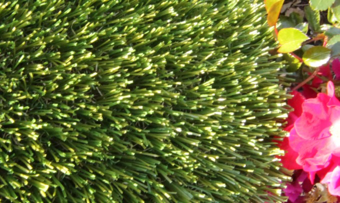 V Blade-77 syntheticgrass Artificial Grass Houston, Texas