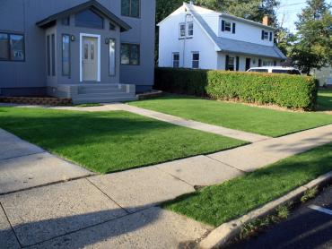 Artificial Grass Photos: Grass Carpet Rockdale, Texas Roof Top, Landscaping Ideas For Front Yard