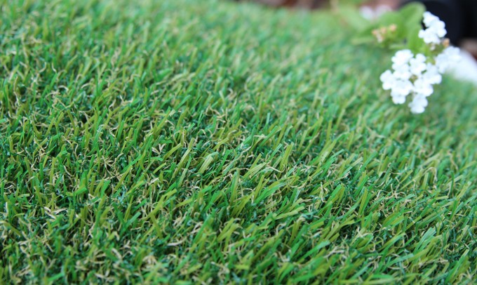 Petgrass-55 syntheticgrass Artificial Grass Houston, Texas