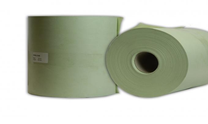 Artificial Grass Seam Tape Glue