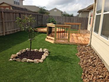 Lawn Services Fairchilds, Texas Paver Patio, Backyard Garden Ideas artificial grass