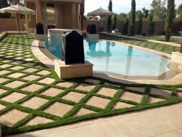 Artificial Grass Photos: Synthetic Grass Cost Staples, Texas Landscaping Business, Above Ground Swimming Pool