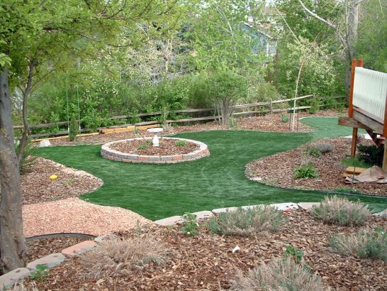 Artificial Grass Photos: Synthetic Turf Supplier Hearne, Texas Landscape Rock, Backyard Garden Ideas