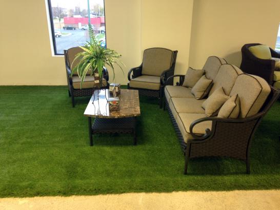 Artificial Grass Photos: Synthetic Turf Supplier Winnie, Texas Lawn And Landscape, Commercial Landscape