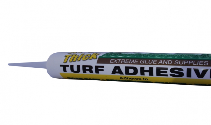 Super Glue For Synthetic Grass
