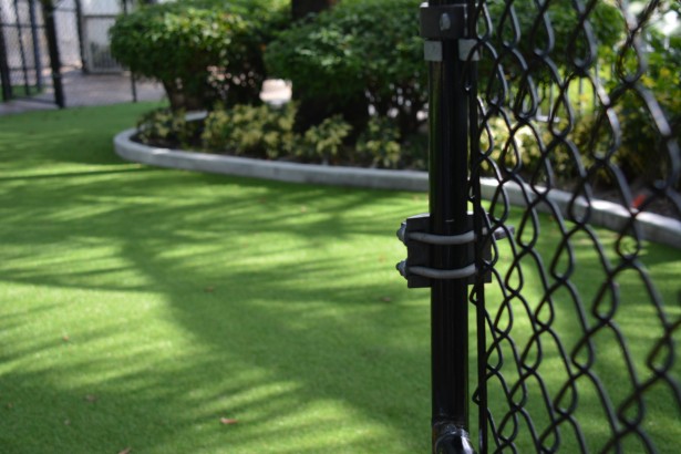 Ways to Conserve Water with Fake Grass artificial grass