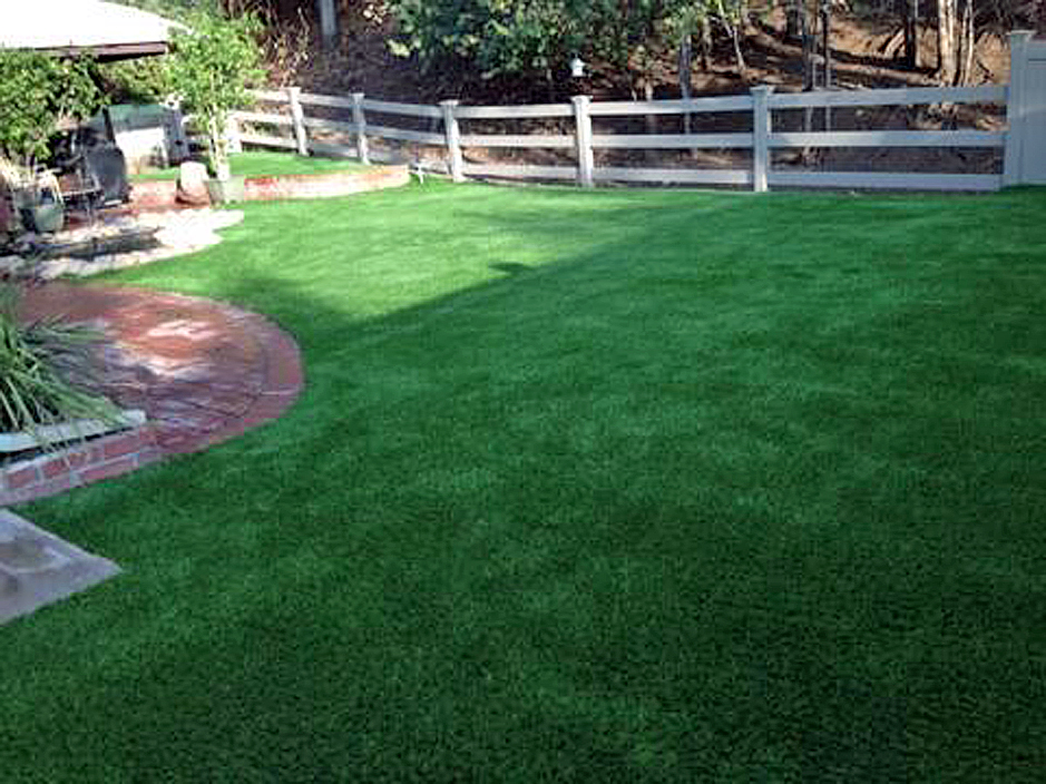 Artificial Grass: Outdoor Carpet Navasota, Texas Lawns, Backyard Makeover